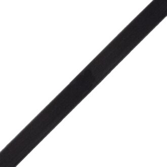 5/8" ITALIAN LEATHER BORDER