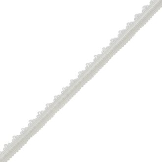 1/2" LANCASTER GIMP