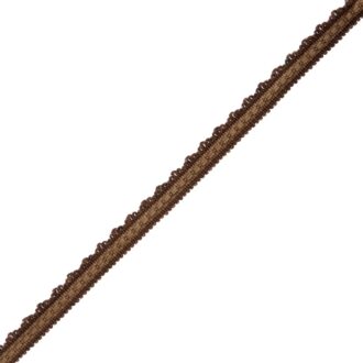 1/2" LANCASTER GIMP