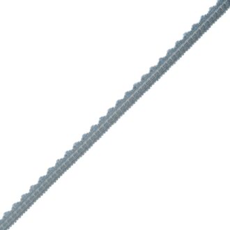 1/2" LANCASTER GIMP
