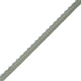 1/2" LANCASTER GIMP