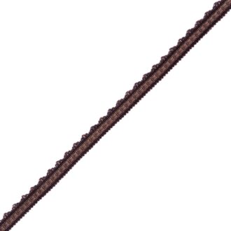 1/2" LANCASTER GIMP