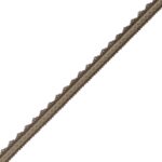1/2" LANCASTER GIMP