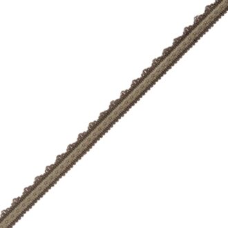 1/2" LANCASTER GIMP