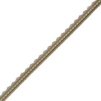 1/2" LANCASTER GIMP