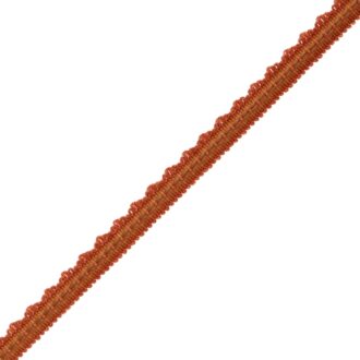 1/2" LANCASTER GIMP
