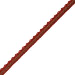 1/2" LANCASTER GIMP