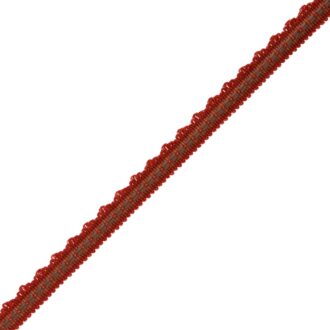 1/2" LANCASTER GIMP