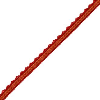 1/2" LANCASTER GIMP