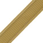 1.6" LANCASTER RIBBED BORDER