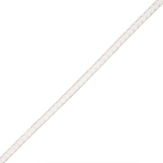 1/4" LANCASTER CORD