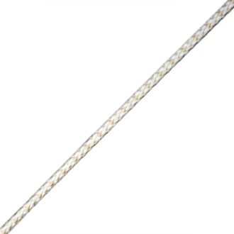 1/4" LANCASTER CORD