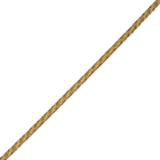 1/4" LANCASTER CORD