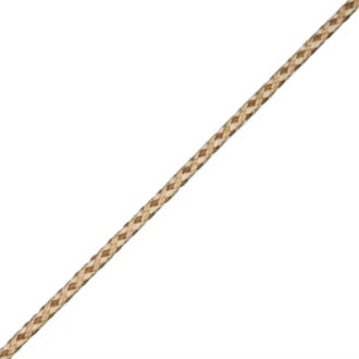 1/4" LANCASTER CORD