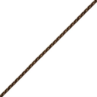 1/4" LANCASTER CORD