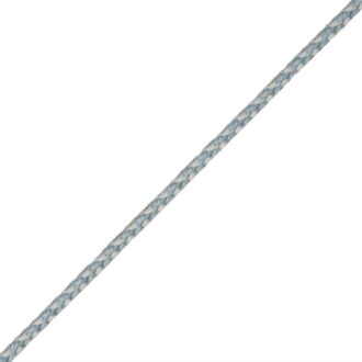 1/4" LANCASTER CORD