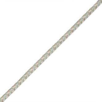 1/4" LANCASTER CORD