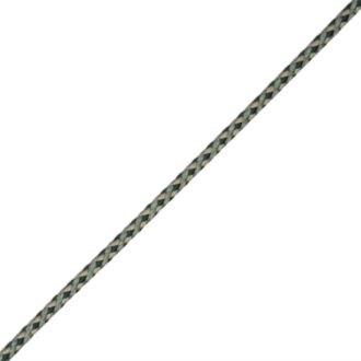 1/4" LANCASTER CORD