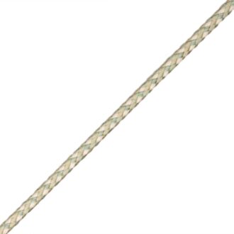 1/4" LANCASTER CORD