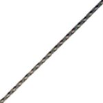 1/4" LANCASTER CORD