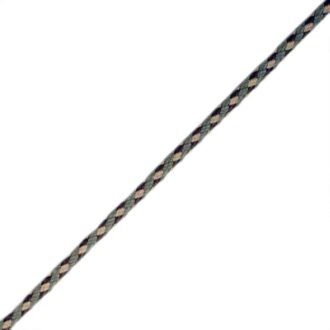 1/4" LANCASTER CORD
