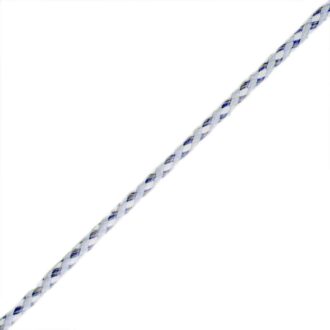 1/4" LANCASTER CORD