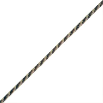 1/4" LANCASTER CORD