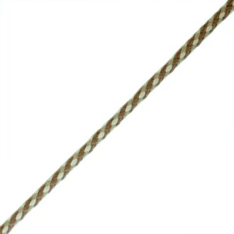 1/4" LANCASTER CORD