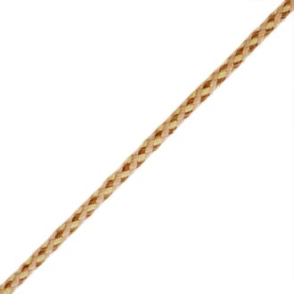 1/4" LANCASTER CORD