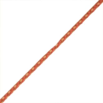 1/4" LANCASTER CORD