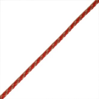1/4" LANCASTER CORD