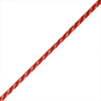 1/4" LANCASTER CORD