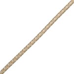 3/8" LANCASTER CORD