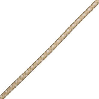 3/8" LANCASTER CORD
