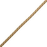 3/8" LANCASTER CORD