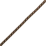 3/8" LANCASTER CORD