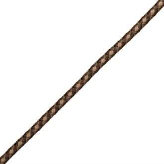3/8" LANCASTER CORD