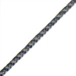 3/8" LANCASTER CORD