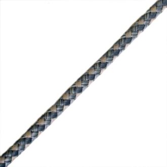 3/8" LANCASTER CORD