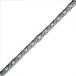 3/8" LANCASTER CORD