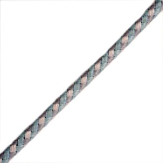 3/8" LANCASTER CORD