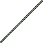 3/8" LANCASTER CORD