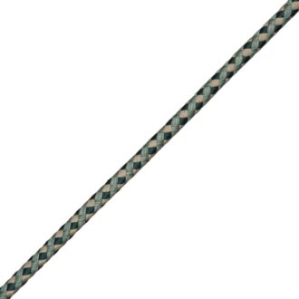 3/8" LANCASTER CORD
