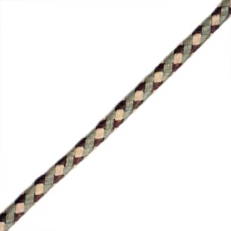 3/8" LANCASTER CORD