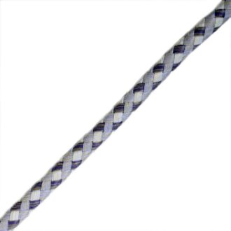 3/8" LANCASTER CORD
