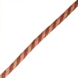 3/8" LANCASTER CORD