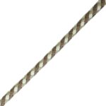 3/8" LANCASTER CORD