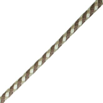 3/8" LANCASTER CORD