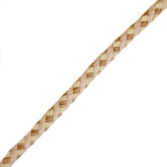 3/8" LANCASTER CORD