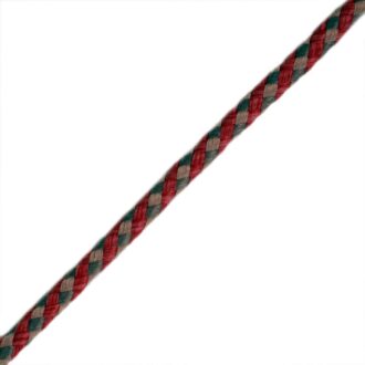 3/8" LANCASTER CORD